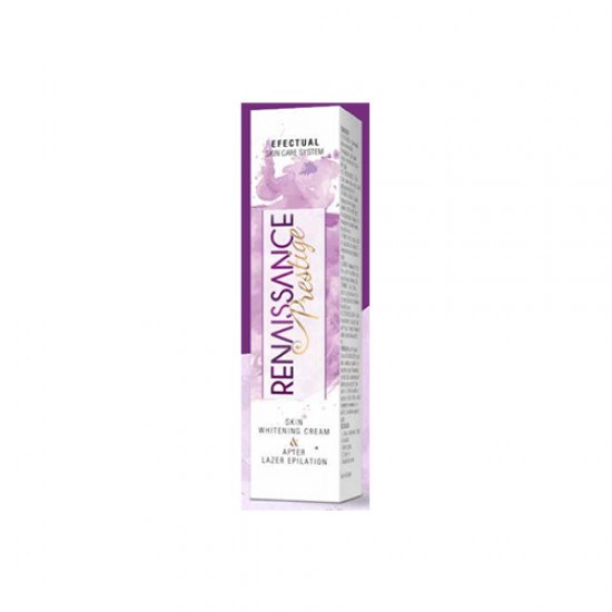 SKIN WHITENING CREAM & AFTER LAZER EPILATION SKIN WHITENING CREAM & AFTER LAZER EPILATION