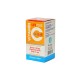 LİFEPLUS VİTAMİN C KİDS LİFEPLUS VİTAMİN C KİDS